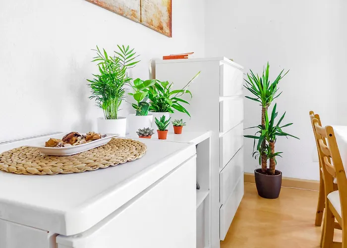 Bis 6 Personen - Helle, Ruhige Whg, 2 Baeder, Dd Neustadt - Lage * 드레스덴