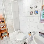 아파트 Bis 6 Personen - Helle, Ruhige Whg, 2 Baeder, Dd Neustadt - Lage