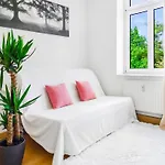 아파트 Bis 6 Personen - Helle, Ruhige Whg, 2 Baeder, Dd Neustadt - Lage